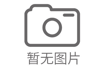 布拖县外墙清洗的施工方案